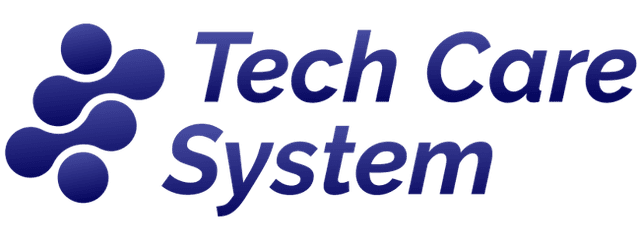 logoTechCareSystem