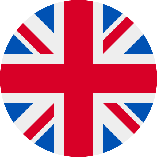 ENG